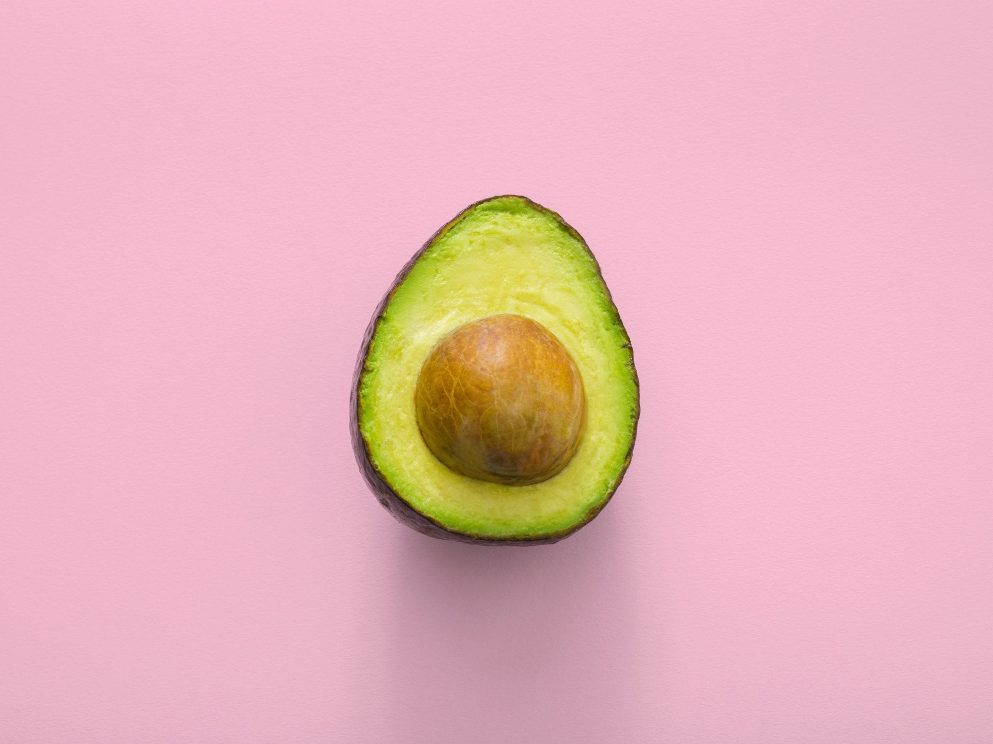 Avocado Oil for Skin: Benefits, Use and More