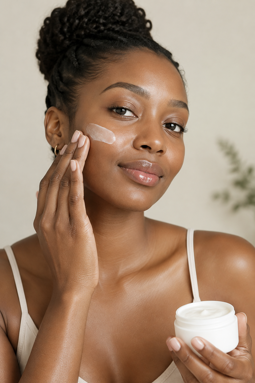 How Often Should You Moisturise Your Body? Once a Day, and When to Change That