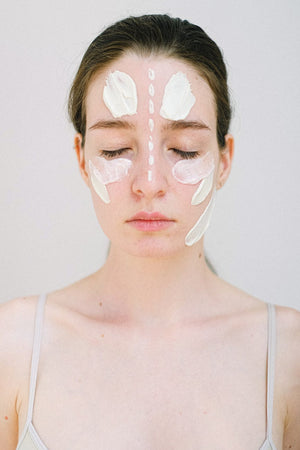 The Ultimate Guide to Daily Moisturising: Benefits - Nomi Skincare